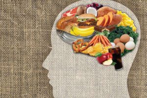 تقویت حافظه و عملکرد مغز با مواد غذایی سالم
